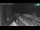 Webcam in Velika Planina, 24 km