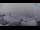 Webcam in Velika Planina, 21.3 km