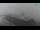 Webcam in Velika Planina, 24 km