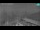 Webcam in Velika Planina, 8.3 mi away