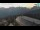 Webcam in Velika Planina, 8.5 km entfernt
