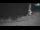 Webcam in Velika Planina, 8.4 mi away