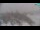 Webcam in Velika Planina, 8.4 mi away