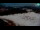 Webcam in Velika Planina, 8.1 km