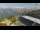 Webcam in Velika Planina, 21.8 km