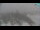 Webcam in Velika Planina, 8.5 km entfernt