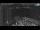 Webcam in Velika Planina, 3.3 mi away