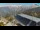 Webcam in Velika Planina, 2.9 mi away