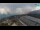 Webcam in Velika Planina, 0.4 mi away