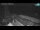Webcam in Velika Planina, 7.5 km