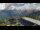 Webcam in Velika Planina, 3.2 mi away