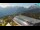 Webcam in Velika Planina, 3.3 mi away