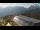 Webcam in Velika Planina, 3.3 mi away