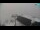 Webcam in Velika Planina, 1.7 km