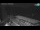 Webcam in Velika Planina, 0.7 mi away