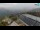 Webcam in Velika Planina, 0.4 mi away