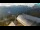 Webcam in Velika Planina, 6.1 mi away