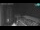 Webcam in Velika Planina, 8.5 km entfernt