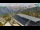 Webcam in Velika Planina, 21.3 km entfernt
