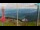 Webcam in Velika Planina, 0.4 mi away