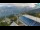 Webcam in Velika Planina, 3.3 mi away