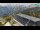 Webcam in Velika Planina, 1.7 km