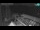 Webcam in Velika Planina, 6.1 mi away