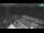Webcam in Velika Planina, 2.9 mi away
