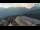 Webcam in Velika Planina, 8.3 mi away