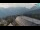 Webcam in Velika Planina, 3.3 mi away