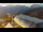 Webcam in Velika Planina, 3.3 mi away
