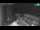 Webcam in Velika Planina, 3.1 mi away