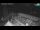 Webcam in Velika Planina, 0.4 mi away