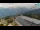 Webcam in Velika Planina, 3.2 mi away