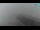 Webcam in Velika Planina, 8.2 km