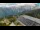 Webcam in Velika Planina, 2.9 mi away