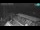 Webcam in Velika Planina, 3.3 mi away