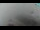 Webcam in Velika Planina, 8.5 km entfernt