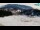 Webcam in Velika Planina, 2.9 mi away