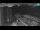 Webcam in Velika Planina, 3.3 mi away