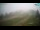 Webcam in Slovenj Gradec, 8.5 mi away