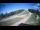 Webcam in Slovenj Gradec, 13.2 km entfernt