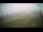 Webcam in Slovenj Gradec, 13.2 km entfernt