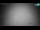 Webcam in Slovenj Gradec, 10.1 mi away