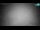 Webcam in Slovenj Gradec, 13 km entfernt