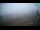 Webcam in Slovenj Gradec, 13 km