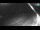 Webcam in Slovenj Gradec, 5.1 mi away