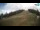 Webcam in Slovenj Gradec, 13.2 km entfernt