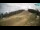 Webcam in Slovenj Gradec, 21.9 km entfernt