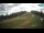 Webcam in Slovenj Gradec, 13.2 km entfernt